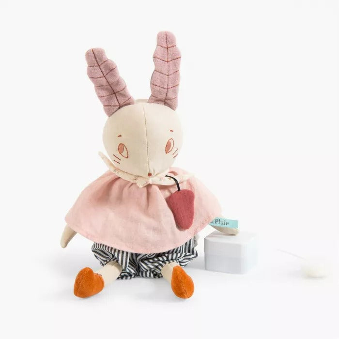 moulin-roty-après-la-pluie-musical-rabbit-moul-715041