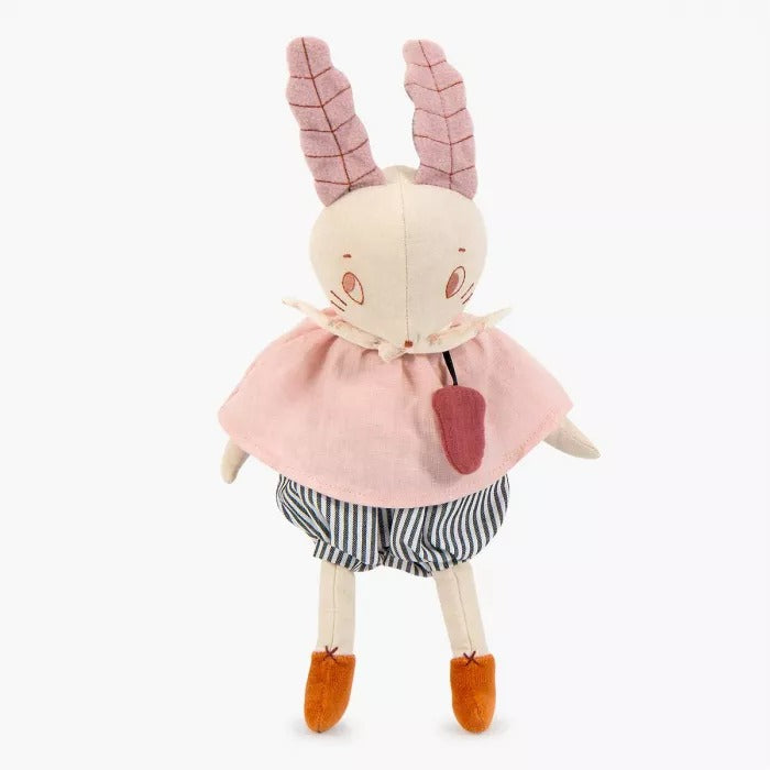 moulin-roty-après-la-pluie-musical-rabbit-moul-715041