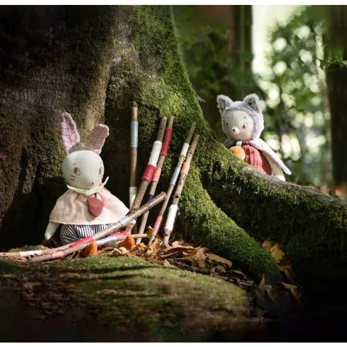 moulin-roty-après-la-pluie-musical-rabbit-moul-715041