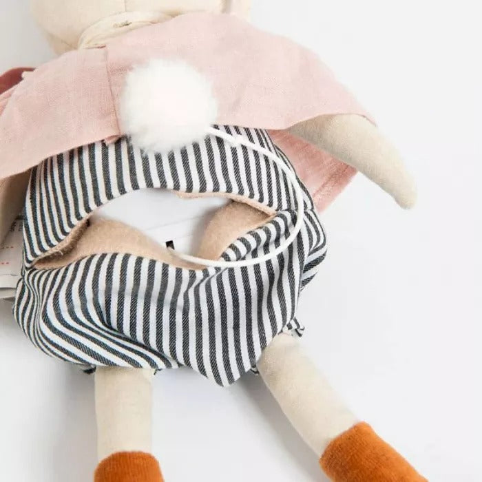 moulin-roty-après-la-pluie-musical-rabbit-moul-715041