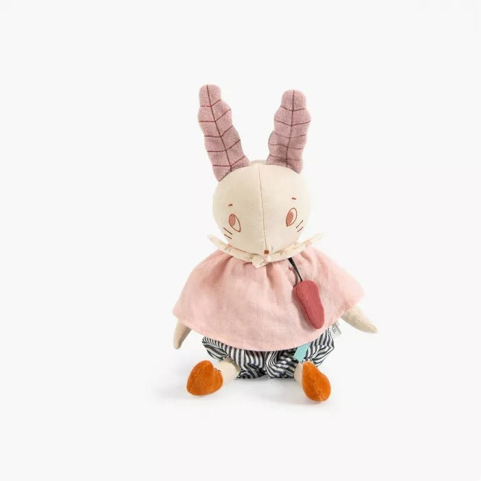 moulin-roty-après-la-pluie-musical-rabbit-moul-715041