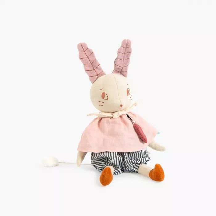 moulin-roty-après-la-pluie-musical-rabbit-moul-715041