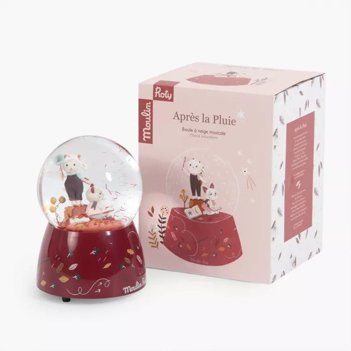 moulin-roty-après-la-pluie-musical-snow-globe-rabbit-moul-715175