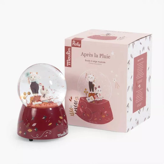 moulin-roty-après-la-pluie-musical-snow-globe-rabbit-moul-715175