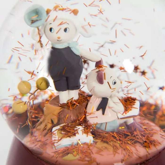 moulin-roty-après-la-pluie-musical-snow-globe-rabbit-moul-715175