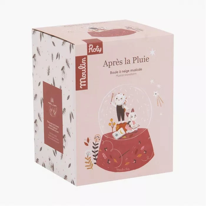 moulin-roty-après-la-pluie-musical-snow-globe-rabbit-moul-715175