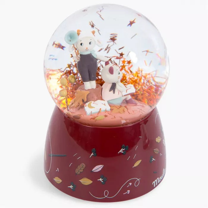 moulin-roty-après-la-pluie-musical-snow-globe-rabbit-moul-715175