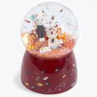 moulin-roty-après-la-pluie-musical-snow-globe-rabbit-moul-715175