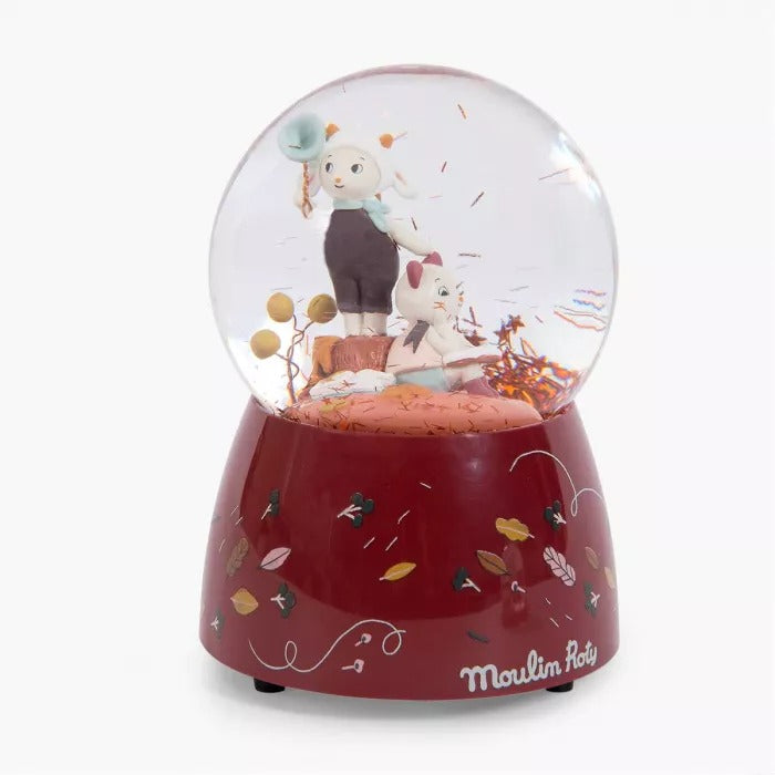 moulin-roty-après-la-pluie-musical-snow-globe-rabbit-moul-715175