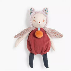 moulin-roty-après-la-pluie-rain-cat-plush-friend-moul-715023