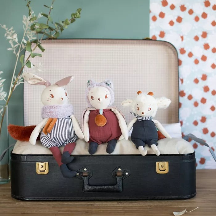 moulin-roty-après-la-pluie-rain-cat-plush-friend-moul-715023