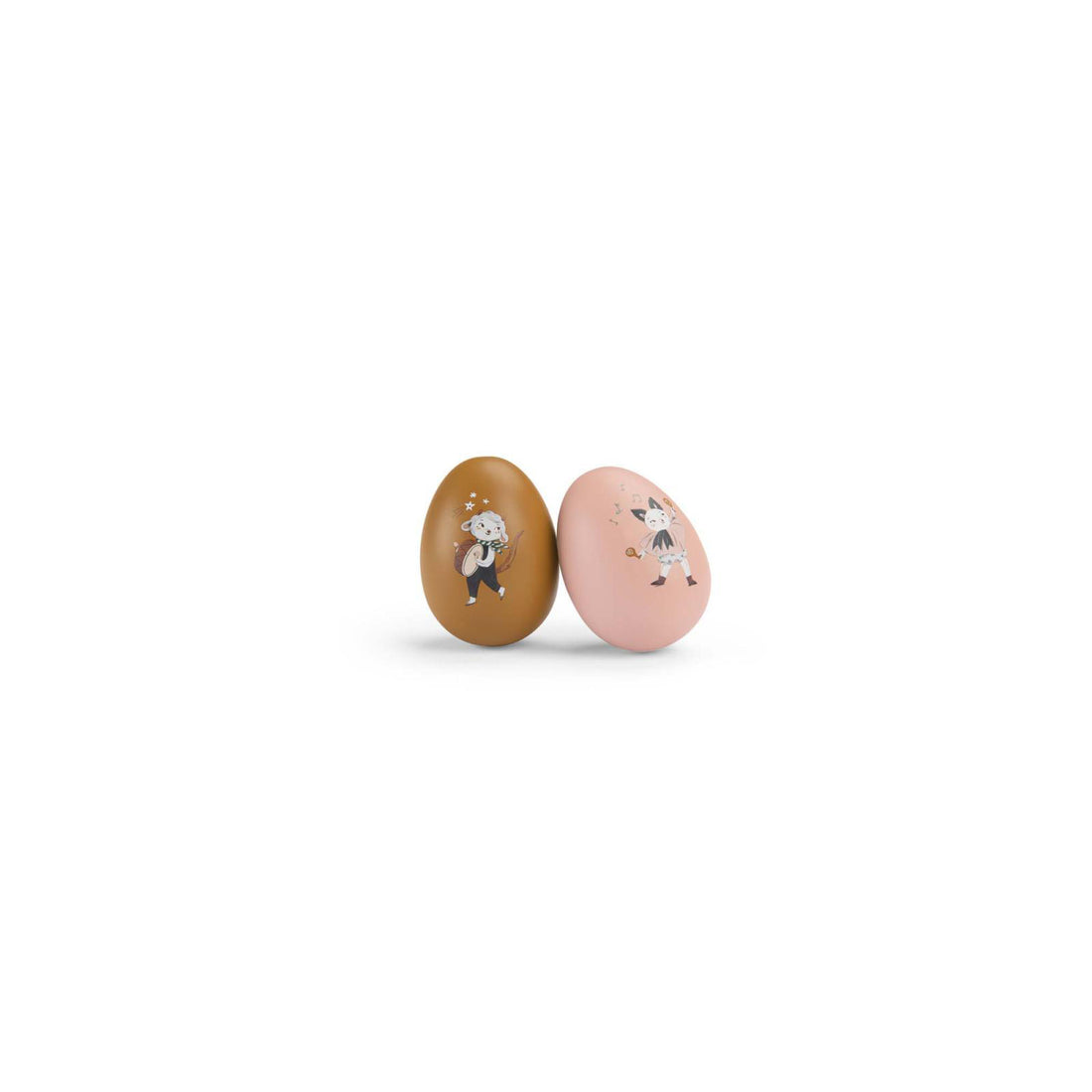 moulin-roty-apres-la-pluie-set-of-2-musical-egg-shaker-moul-715123