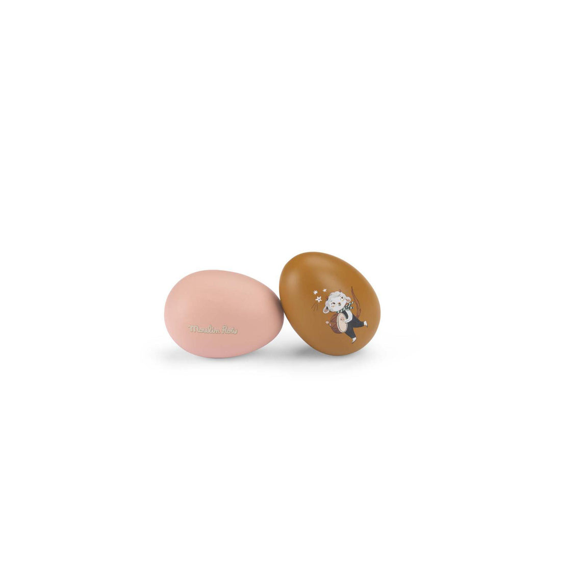 moulin-roty-apres-la-pluie-set-of-2-musical-egg-shaker-moul-715123