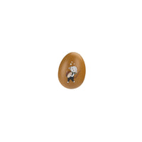 moulin-roty-apres-la-pluie-set-of-2-musical-egg-shaker-moul-715123