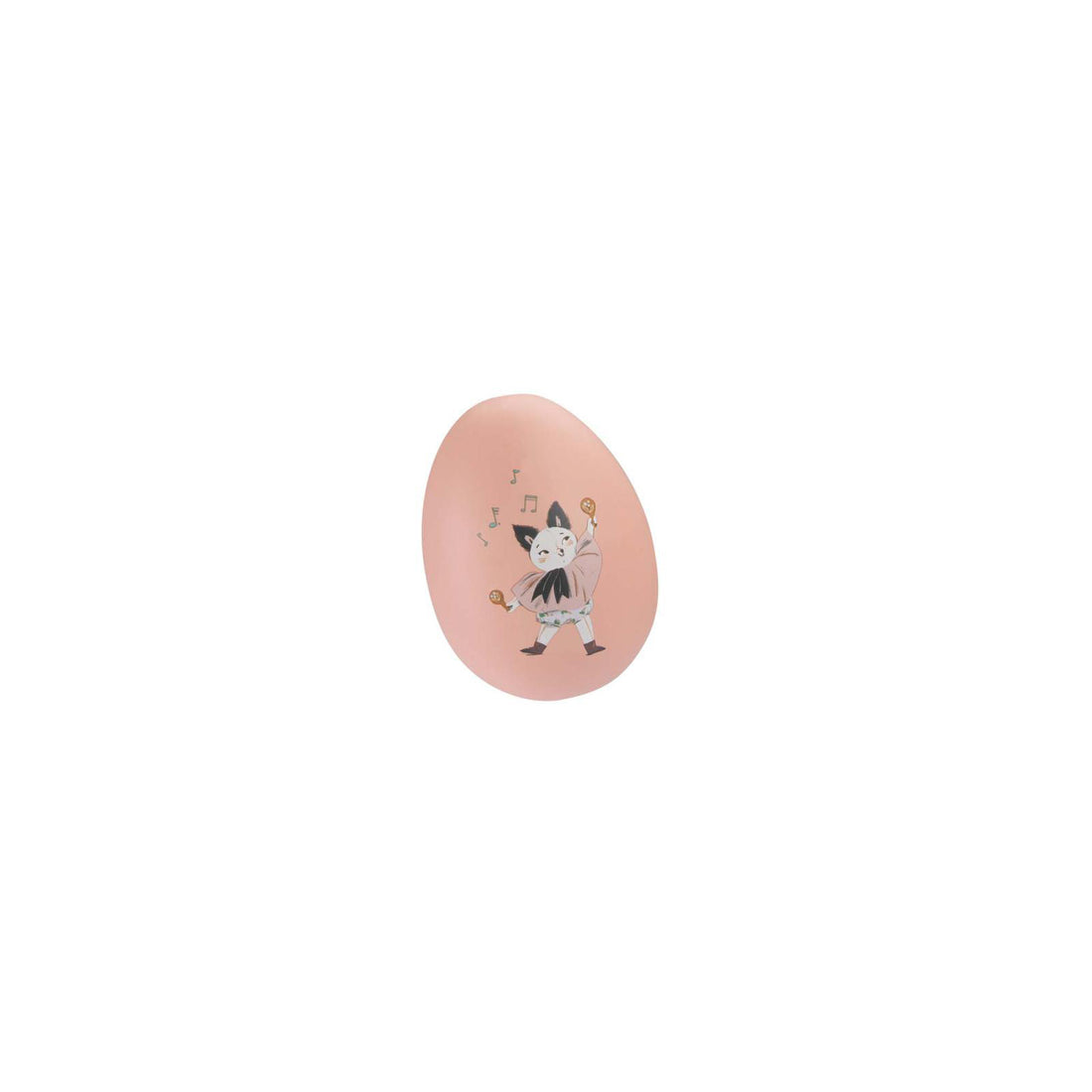 moulin-roty-apres-la-pluie-set-of-2-musical-egg-shaker-moul-715123