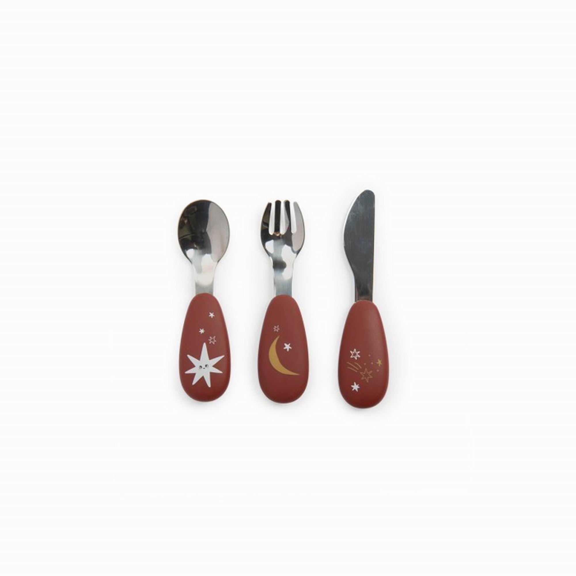 moulin-roty-apres-la-pluie-set-of-3-baby-safe-silicone-and-stainless-steel-cutlery-fork-knife-and-spoon-baby-nursery-kitchen-moul-715232-01