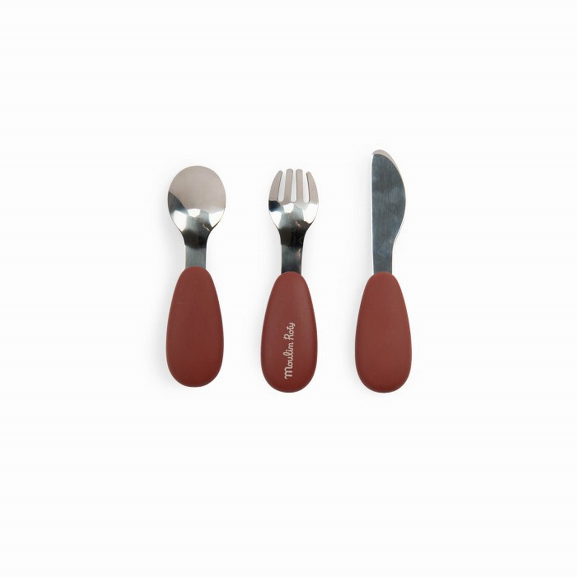 moulin-roty-apres-la-pluie-set-of-3-baby-safe-silicone-and-stainless-steel-cutlery-fork-knife-and-spoon-baby-nursery-kitchen-moul-715232-03