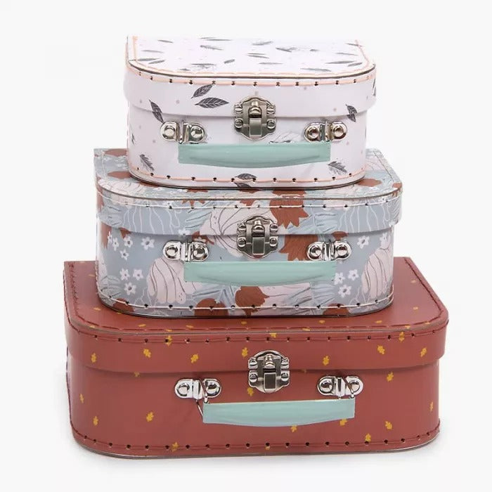 moulin-roty-après-la-pluie-set-of-3-suitcases-moul-715150