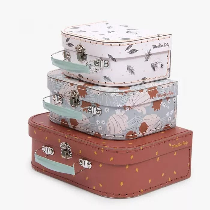 moulin-roty-après-la-pluie-set-of-3-suitcases-moul-715150