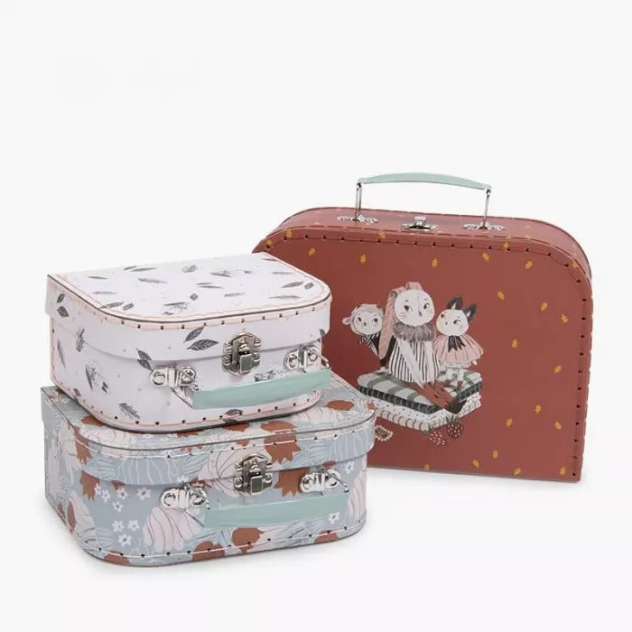 moulin-roty-après-la-pluie-set-of-3-suitcases-moul-715150