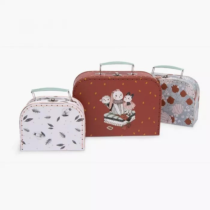 moulin-roty-après-la-pluie-set-of-3-suitcases-moul-715150