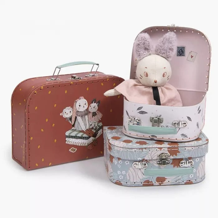 moulin-roty-après-la-pluie-set-of-3-suitcases-moul-715150