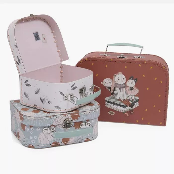 moulin-roty-après-la-pluie-set-of-3-suitcases-moul-715150