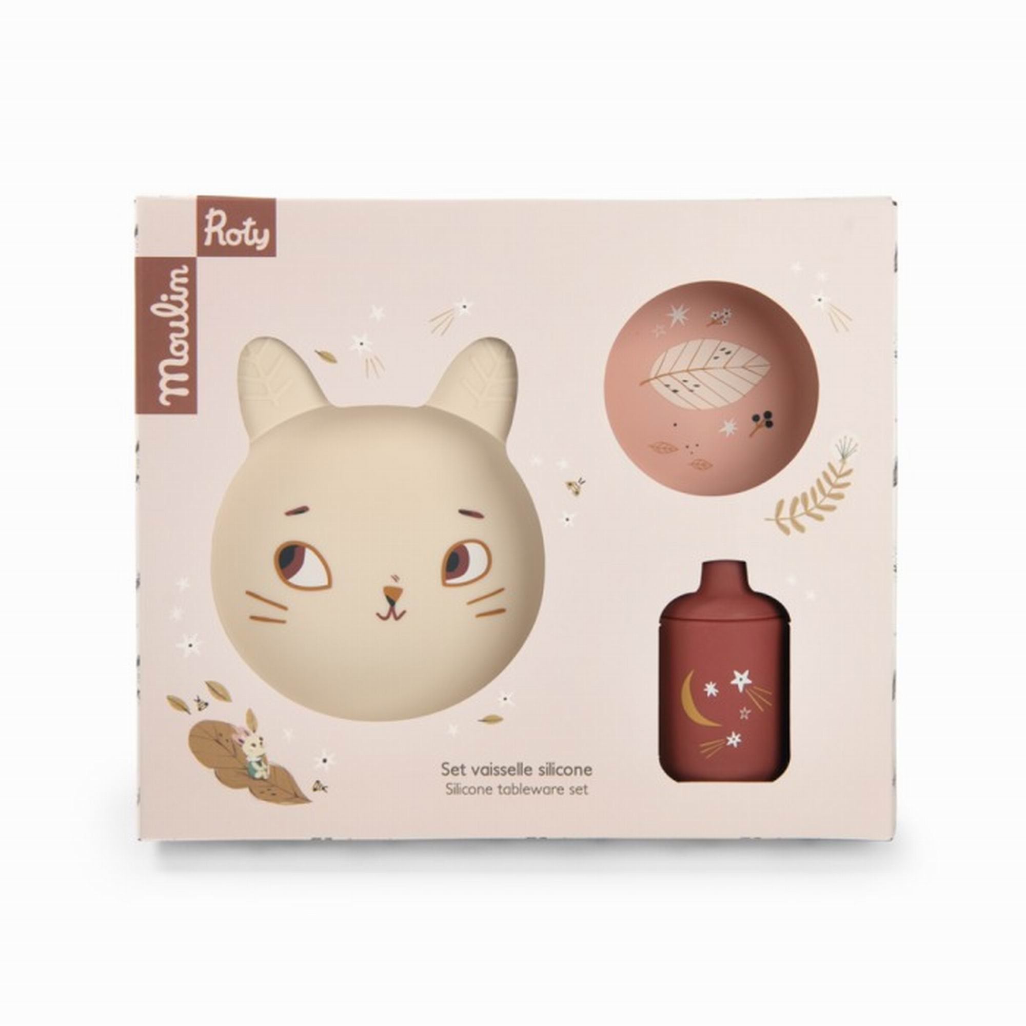 moulin-roty-apres-la-pluie-set-of-baby-safe-3-silicone-dinner-ware-plate-bowl-and-cup-baby-nursery-kitchen-moul-715231-02