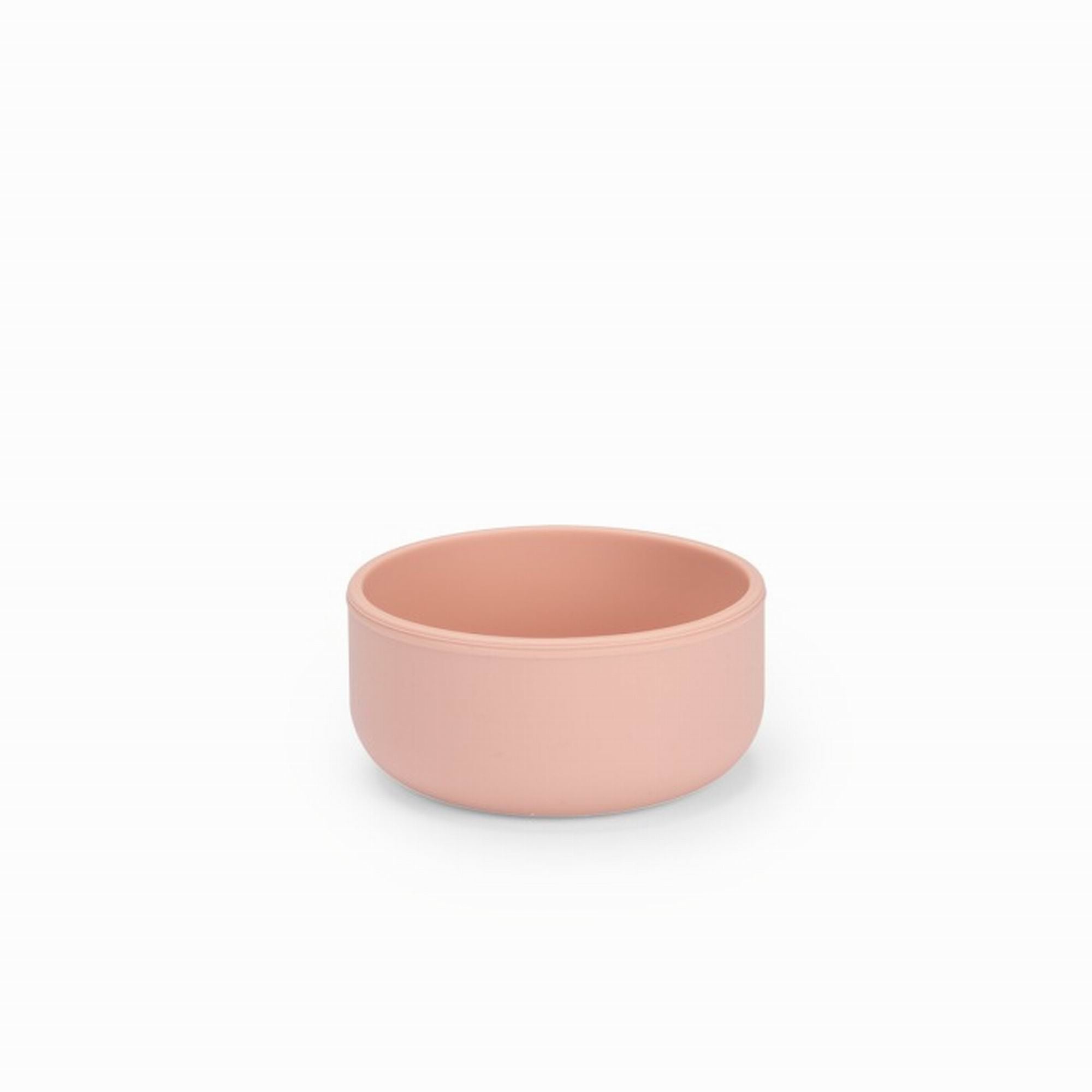 moulin-roty-apres-la-pluie-set-of-baby-safe-3-silicone-dinner-ware-plate-bowl-and-cup-baby-nursery-kitchen-moul-715231-06