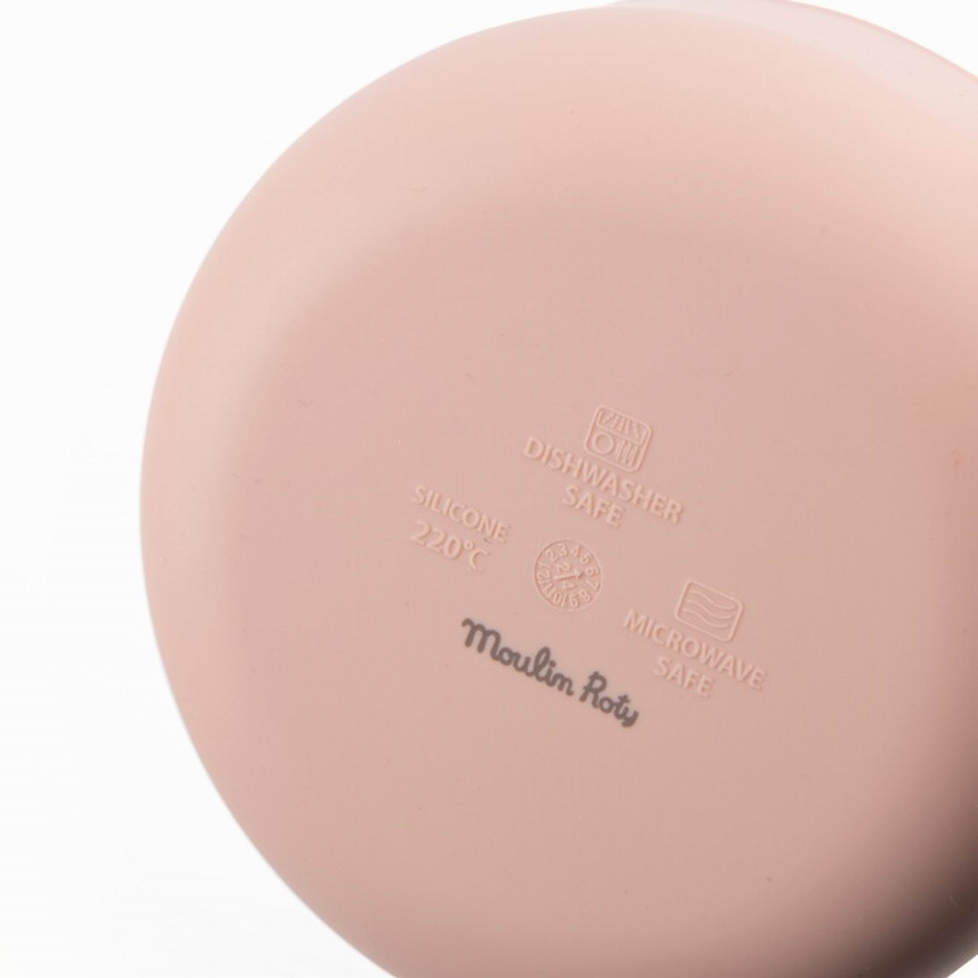 moulin-roty-apres-la-pluie-set-of-baby-safe-3-silicone-dinner-ware-plate-bowl-and-cup-baby-nursery-kitchen-moul-715231-07