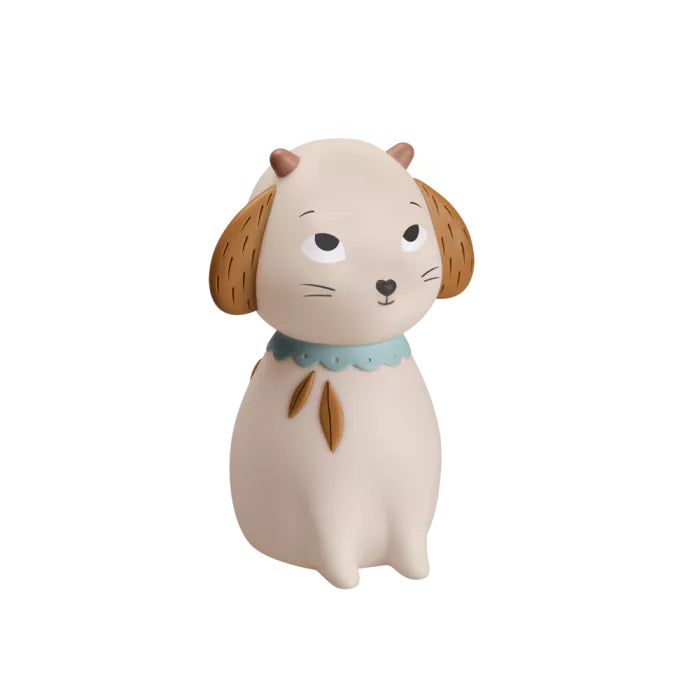 moulin-roty-apres-la-pluie-sheep-night-light-usb-moul-715201