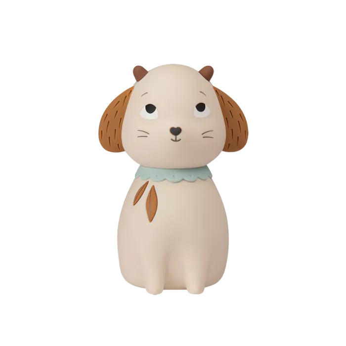 moulin-roty-apres-la-pluie-sheep-night-light-usb-moul-715201