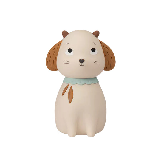 moulin-roty-apres-la-pluie-sheep-night-light-usb-moul-715201