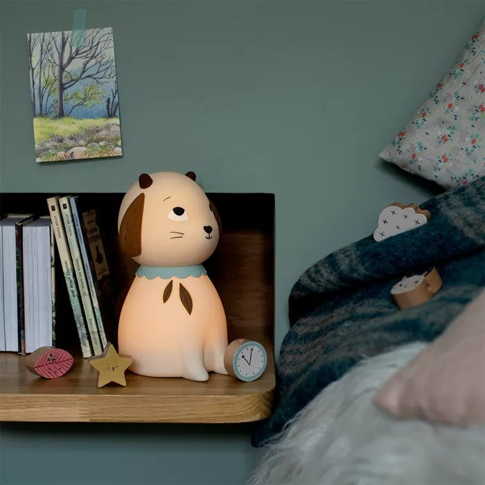 moulin-roty-apres-la-pluie-sheep-night-light-usb-moul-715201