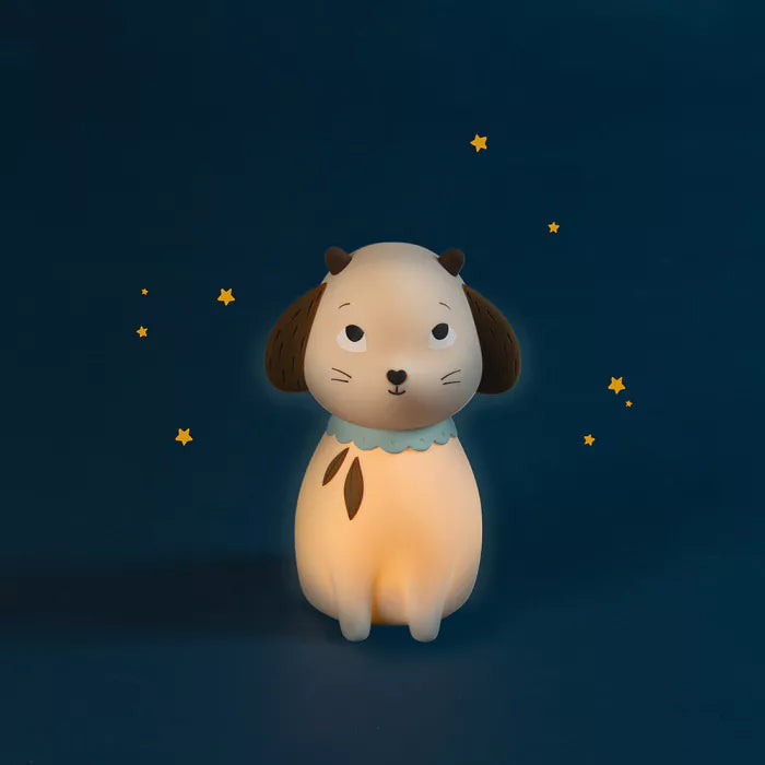 moulin-roty-apres-la-pluie-sheep-night-light-usb-moul-715201