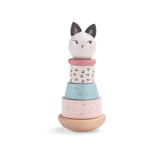 moulin-roty-apres-la-pluie-stack-up-cat-wooden-toy-moul-715365