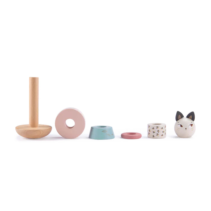 moulin-roty-apres-la-pluie-stack-up-cat-wooden-toy-moul-715365