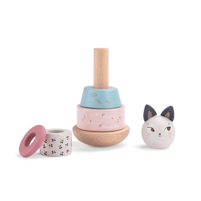 moulin-roty-apres-la-pluie-stack-up-cat-wooden-toy-moul-715365