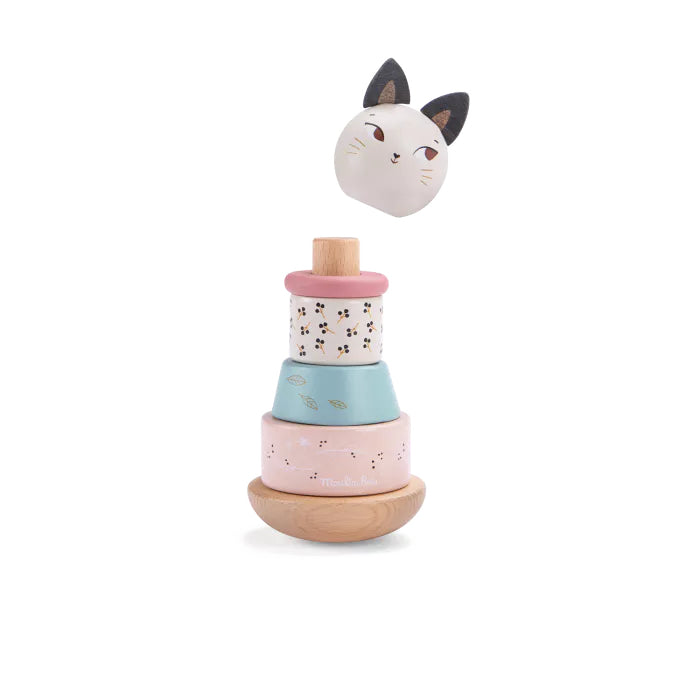 moulin-roty-apres-la-pluie-stack-up-cat-wooden-toy-moul-715365