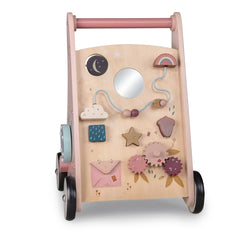 moulin-roty-apres-la-pluie-walking-activity-trolley-moul-715725