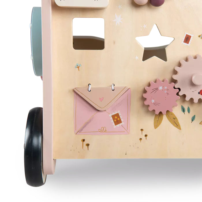 moulin-roty-apres-la-pluie-walking-activity-trolley-moul-715725