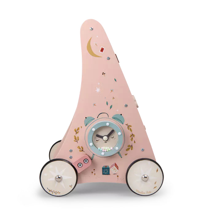 moulin-roty-apres-la-pluie-walking-activity-trolley-moul-715725