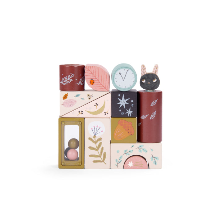 moulin-roty-apres-la-pluie-wood-activity-cube-12-blocks-1-pop-up-character-various-moul-715110