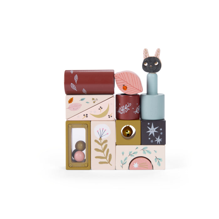 moulin-roty-apres-la-pluie-wood-activity-cube-12-blocks-1-pop-up-character-various-moul-715110