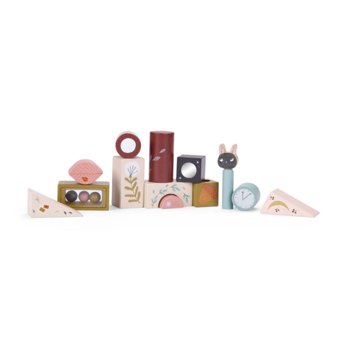 moulin-roty-apres-la-pluie-wood-activity-cube-12-blocks-1-pop-up-character-various-moul-715110