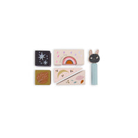 moulin-roty-apres-la-pluie-wood-activity-cube-12-blocks-1-pop-up-character-various-moul-715110