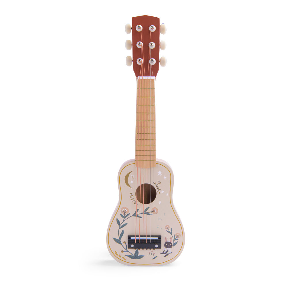 moulin-roty-apres-la-pluie-wood-guitar-moul-715116