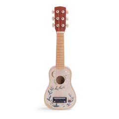 moulin-roty-apres-la-pluie-wood-guitar-moul-715116
