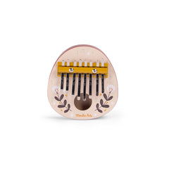 moulin-roty-apres-la-pluie-wood-kalimba-moul-715115
