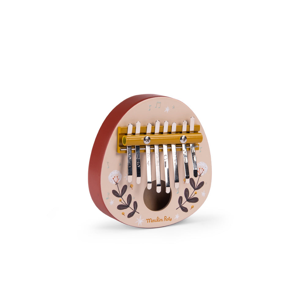 moulin-roty-apres-la-pluie-wood-kalimba-moul-715115